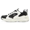 Dlites Airy 3.0 „White Black”