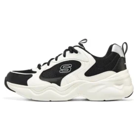 Dlites Airy 3.0 „White Black”