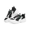 DLITES Airy 3.0 „White Black”