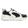 Dlites Airy 3.0 „White Black”