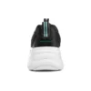 DLITES Airy 3.0 „White Black”