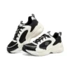 Dlites Airy 3.0 „White Black”