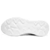 DLITES Airy 3.0 „White Black”