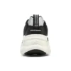 Dlites Airy 3.0 „White Black”