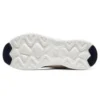 DLITES Airy 3.0 „White Navy Red”