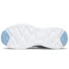 DLites Airy „White Blue”