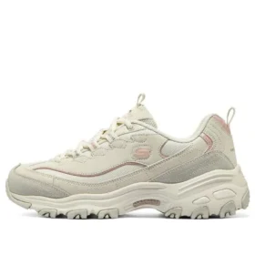 DLITES „Beige Pink”
