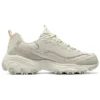 DLITES „Beige Pink”