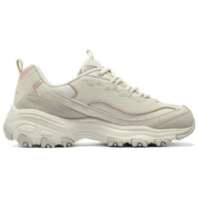 DLITES „Beige Pink”
