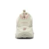 DLITES „Beige Pink”