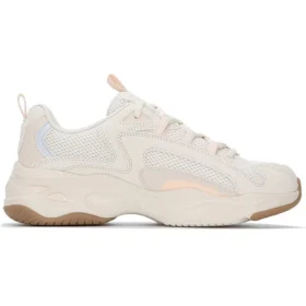 DLITES „Best Night – Natural Pink”