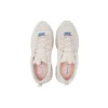 DLITES „Best Night – Natural Pink”