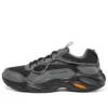 Dlites „Black Gray”