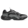 Dlites „Black Gray”