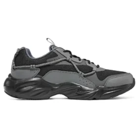 Dlites „Black Gray”
