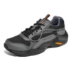 Dlites „Black Gray”