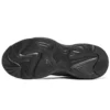 Dlites „Black Gray”