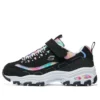 DLITES „Black Multi”