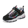 DLITES „Black Multi”