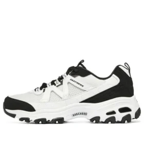 DLites „Black White”