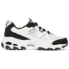 DLites „Black White”