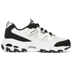 DLites „Black White”
