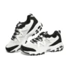 DLites „Black White”