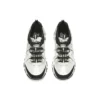 DLites „Black White”