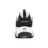 DLITES „Black White”