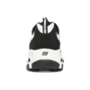 DLites „Black White”
