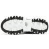 DLITES „Black White”