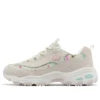 DLITES Blooming Fields „Natural Multicolor”