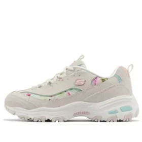 DLITES Blooming Fields „Natural Multicolor”
