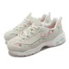 DLITES Blooming Fields „Natural Multicolor”