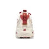 DLITES CNY „Cream”
