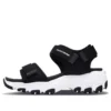 DLITES Cosmic Splash „Black White”