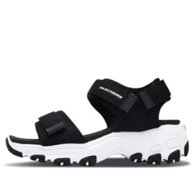 DLITES Cosmic Splash „Black White”