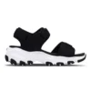 DLITES Cosmic Splash „Black White”
