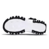 DLITES Cosmic Splash „Black White”
