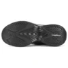 DLITES Hyper Burst „Black Silver”