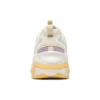 DLITES Hyper Burst „Yellow”