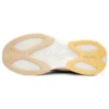 DLITES Hyper Burst „Yellow”
