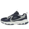 DLITES I-Conik „Navy Grey”