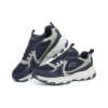 DLITES I-Conik „Navy Grey”