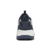 DLITES I-Conik „Navy Grey”