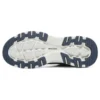 DLITES I-Conik „Navy Grey”