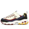 DLites K „Blue White”