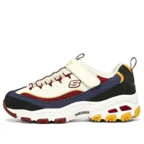 DLites K „Blue White”