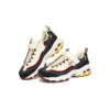DLites K „Blue White”