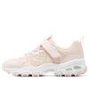 DLites K „Light Pink”
